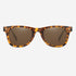 Square Wayfare PC or CP  Men's Sunglasses Rey
